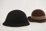2st Dam hattar Barbour mm. A112/