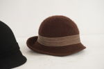 2st Dam hattar Barbour mm. A112/