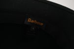 2st Dam hattar Barbour mm. A112/