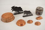 Silltunna Prima nysilver mm. A115/