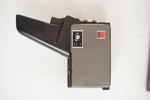 Kodak M14 Instamatic. A40/