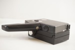 Kodak M14 Instamatic. A40/