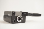 Kodak M14 Instamatic. A40/