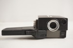 Kodak M14 Instamatic. A40/
