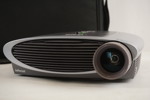 In Focus Projektor. A271/