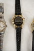 4st armbandsur. A63/