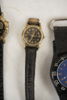 4st armbandsur. A63/