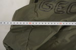 Salomon Skor 41,5 mm. A31/