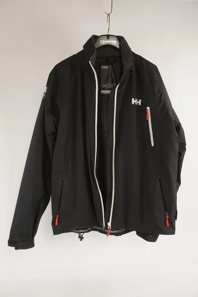 Hellyhansen Jacka. A55/