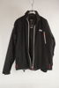 Hellyhansen Jacka. A55/