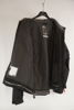 Hellyhansen Jacka. A55/