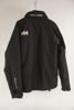 Hellyhansen Jacka. A55/