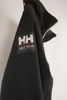 Hellyhansen Jacka. A55/