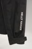 Hellyhansen Jacka. A55/