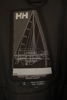 Hellyhansen Jacka. A55/