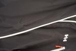 Hellyhansen Jacka. A55/