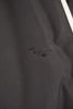 Hellyhansen Jacka. A55/