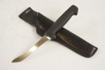 Mora slaktkniv. A197/