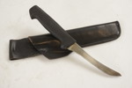 Mora slaktkniv. A197/
