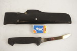 Mora slaktkniv. A197/