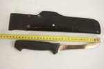 Mora slaktkniv. A197/