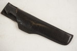 Mora slaktkniv. A197/