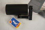9st Tyson spotlights. A204/