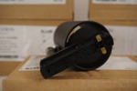9st Tyson spotlights. A204/