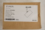 9st Tyson spotlights. A204/