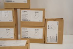 9st Tyson spotlights. A204/