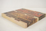 Country Superstars LP.-box. A211/