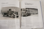 3st Böcker, Detroit Cars mm. A143/