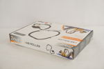 Crivit Ab Roller. D14/