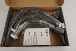 Crivit Ab Roller. D14/