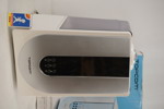 Topcom luftfuktare. D42/