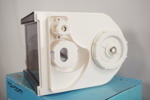 Topcom luftfuktare. D42/