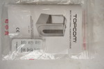 Topcom luftfuktare. D42/