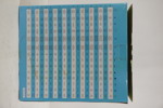 Topcom luftfuktare. D42/