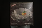 Arcoroc Punschservis. D3/