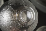 Arcoroc Punschservis. D3/