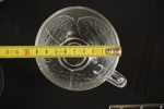 Arcoroc Punschservis. D3/