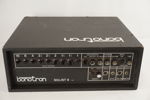 Bonotron Förstärkare D5/