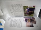 34st Fältjägaren nr 76 2005. Bok31/