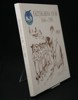 Fältjägarna 350år 1646-1996 24st exemplar. 10/