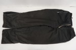 Vinterkläder Ross, vinterjacka mm. BC83/