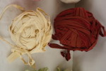 Matttrasor 3,2kg. BC169/
