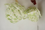 Matttrasor 3,2kg. BC169/