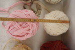Matttrasor 3,2kg. BC169/