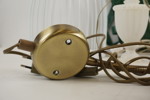 Bordslampa mm. BC47/