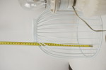 Bordslampa mm. BC47/